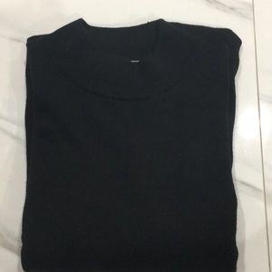 Petrus sweater